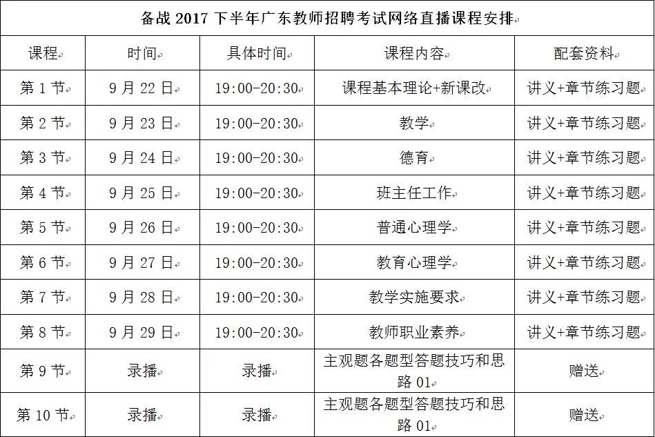课程安排.jpg
